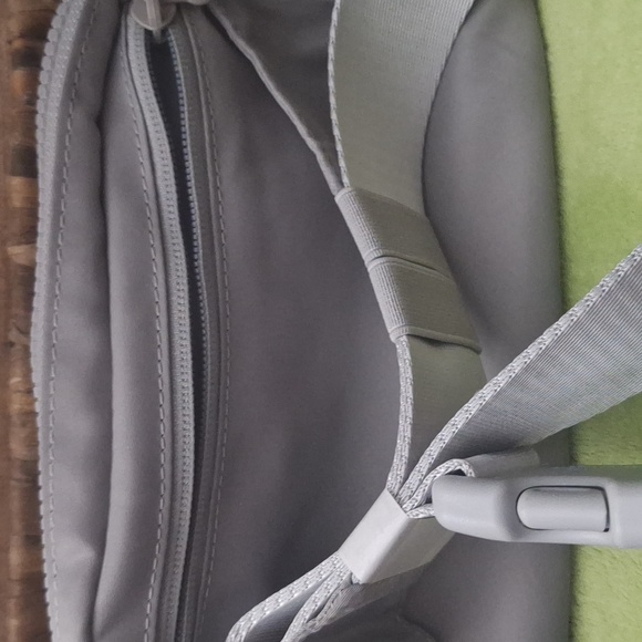 Lululemon beltbag - Picture 5 of 6